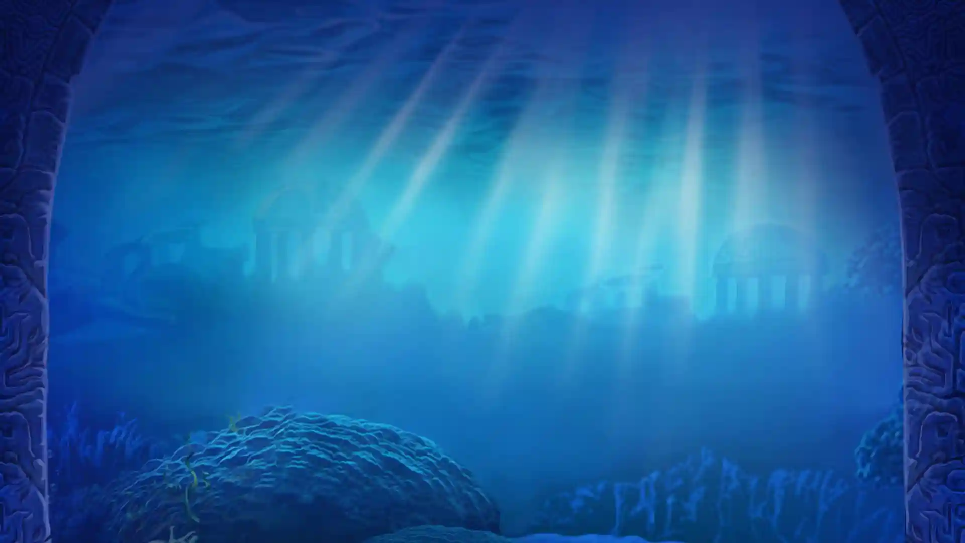 game-background