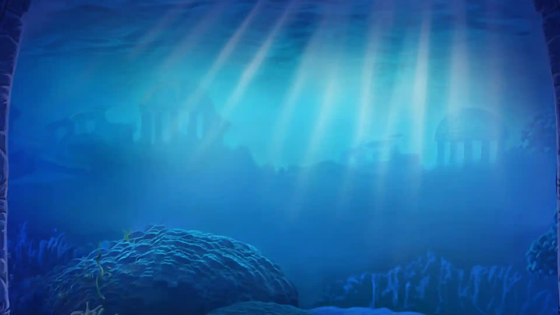 game-background