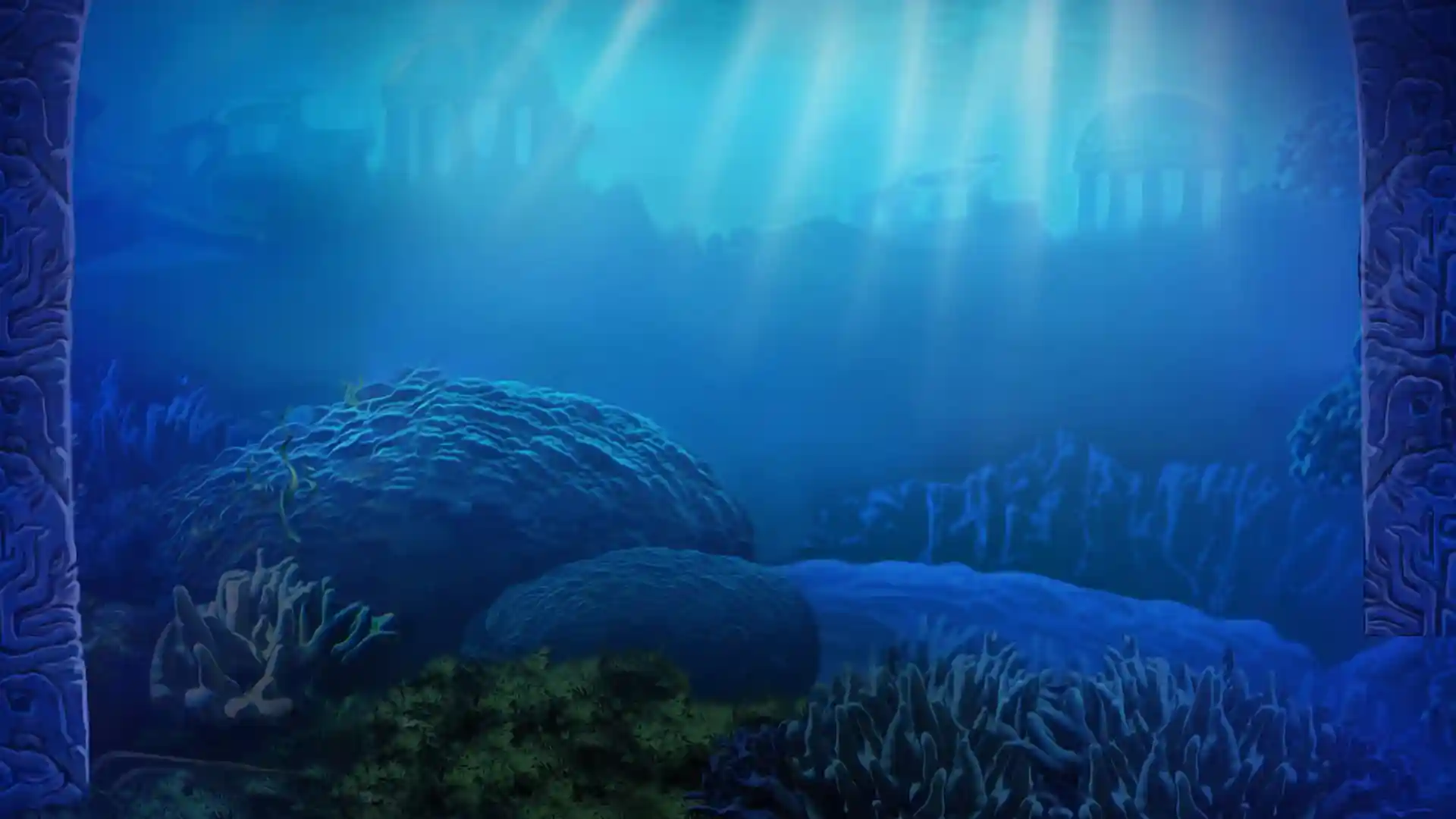 game-background