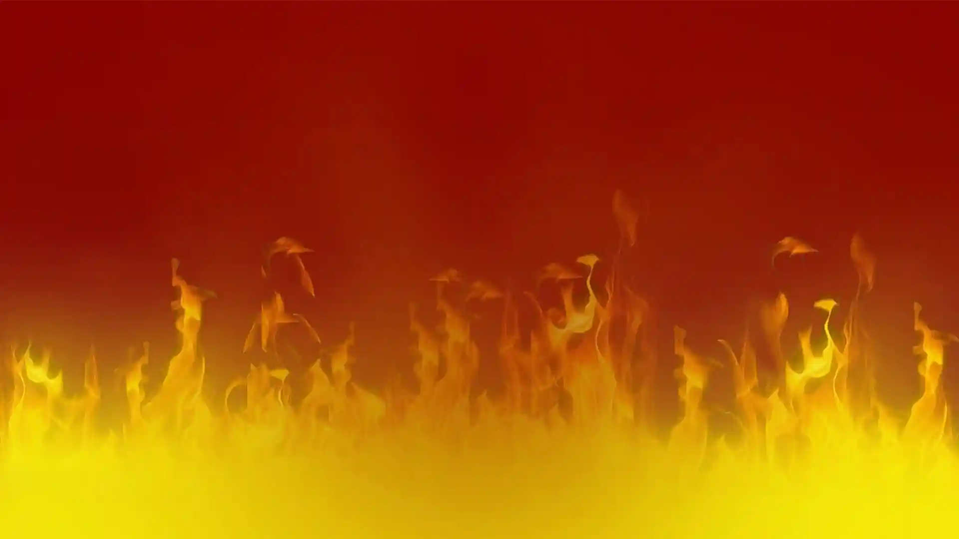 game-background