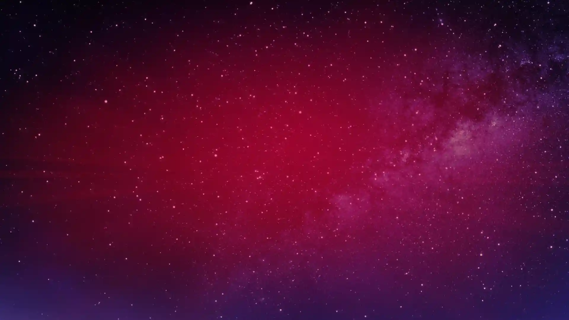 game-background