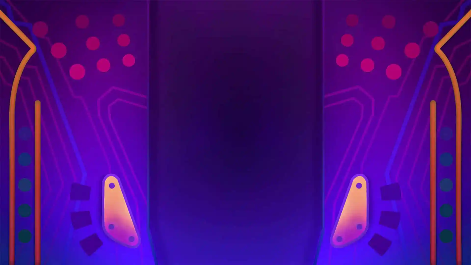 game-background