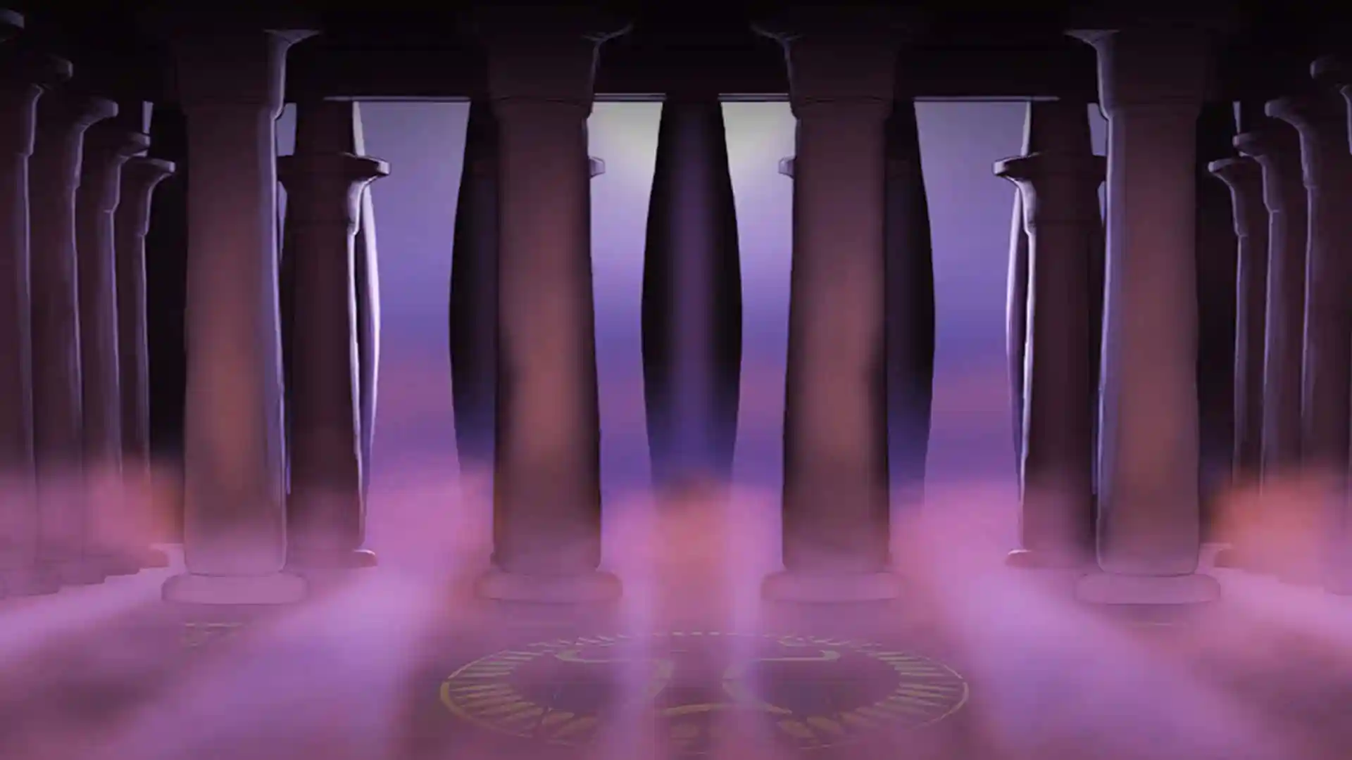 game-background