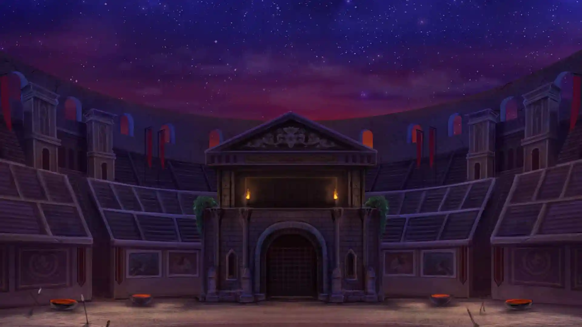 game-background