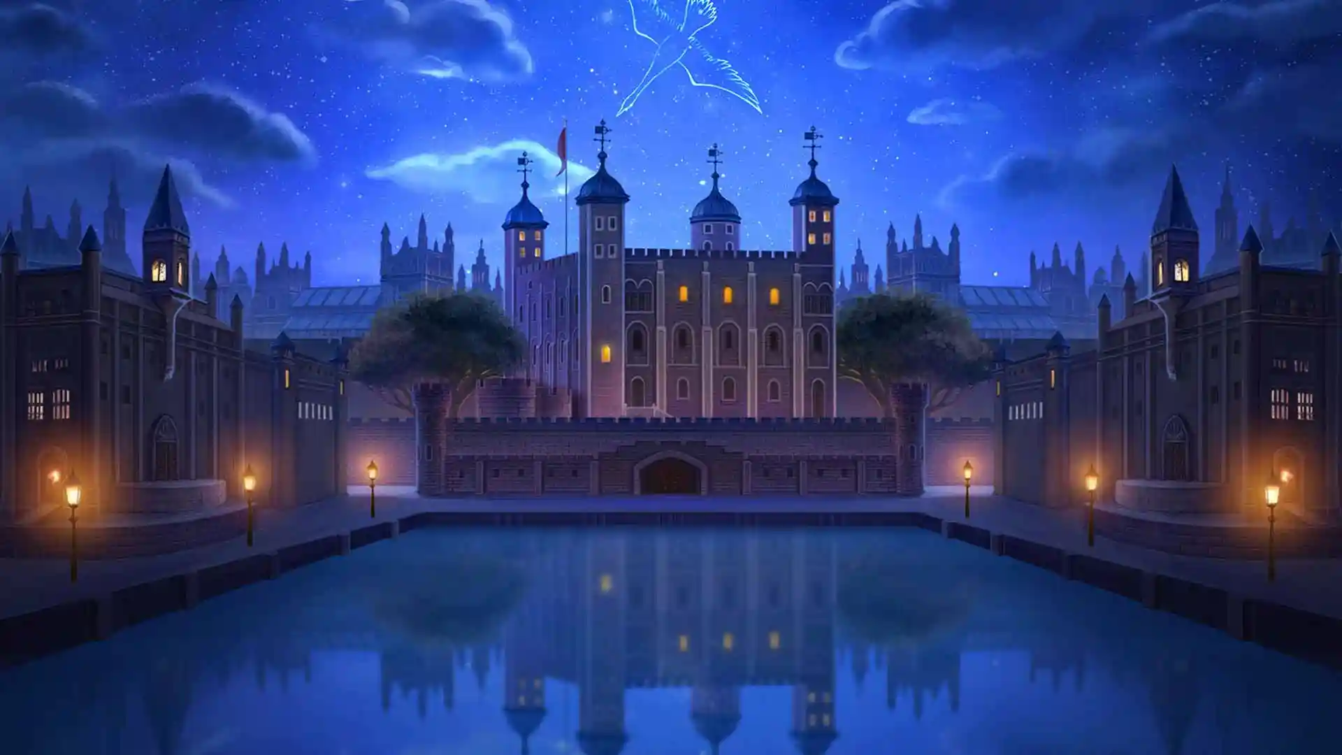 game-background