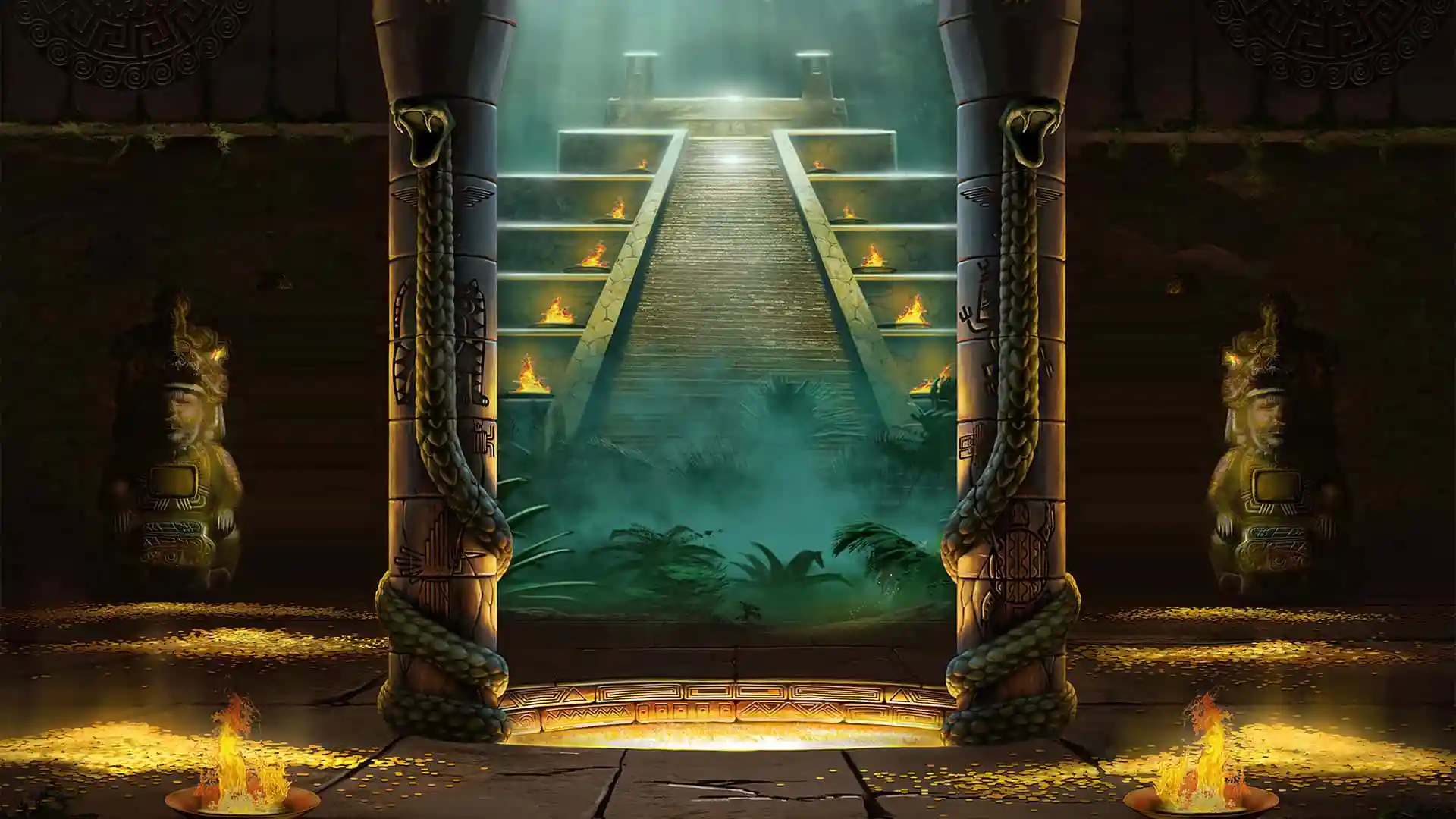 game-background
