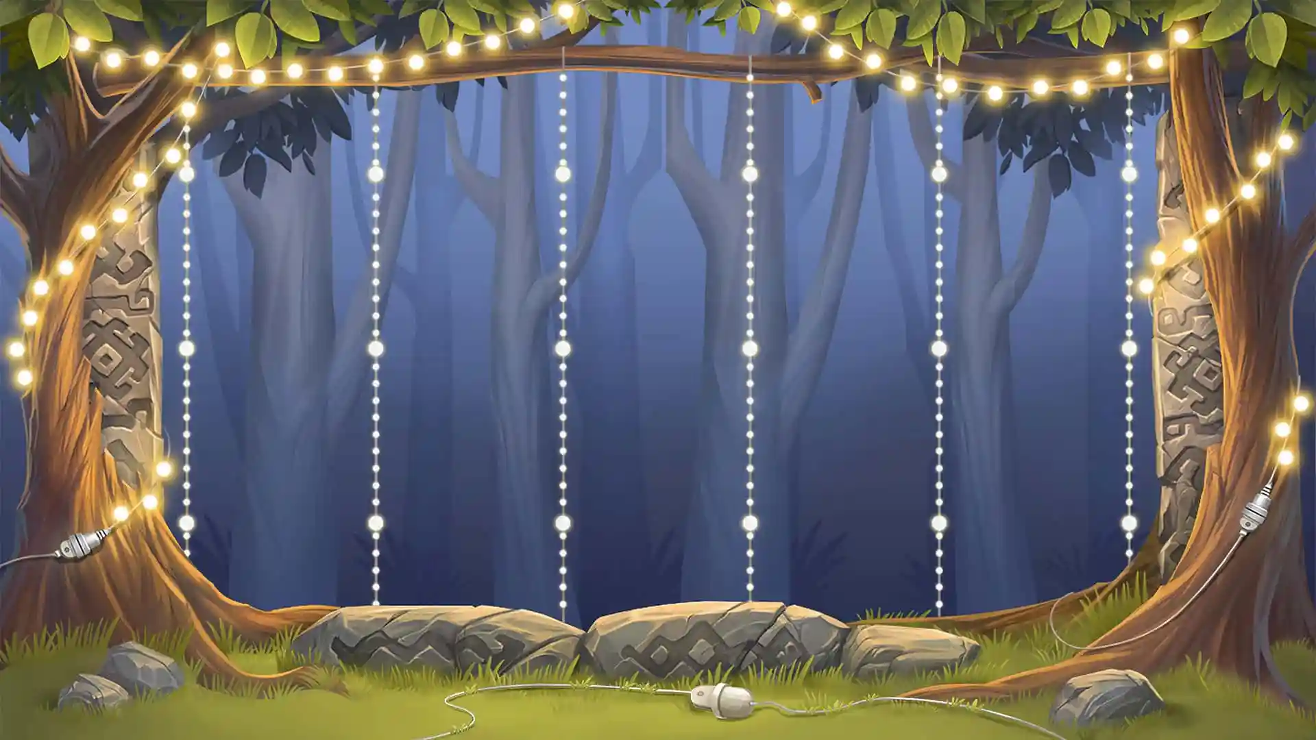 game-background