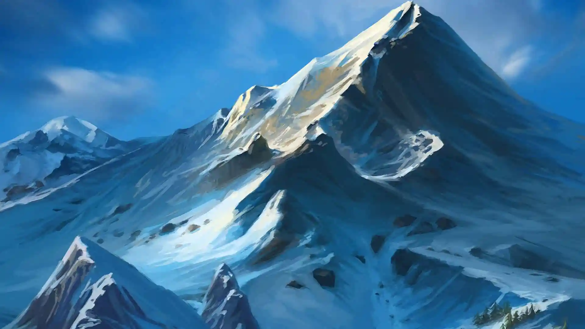 game-background