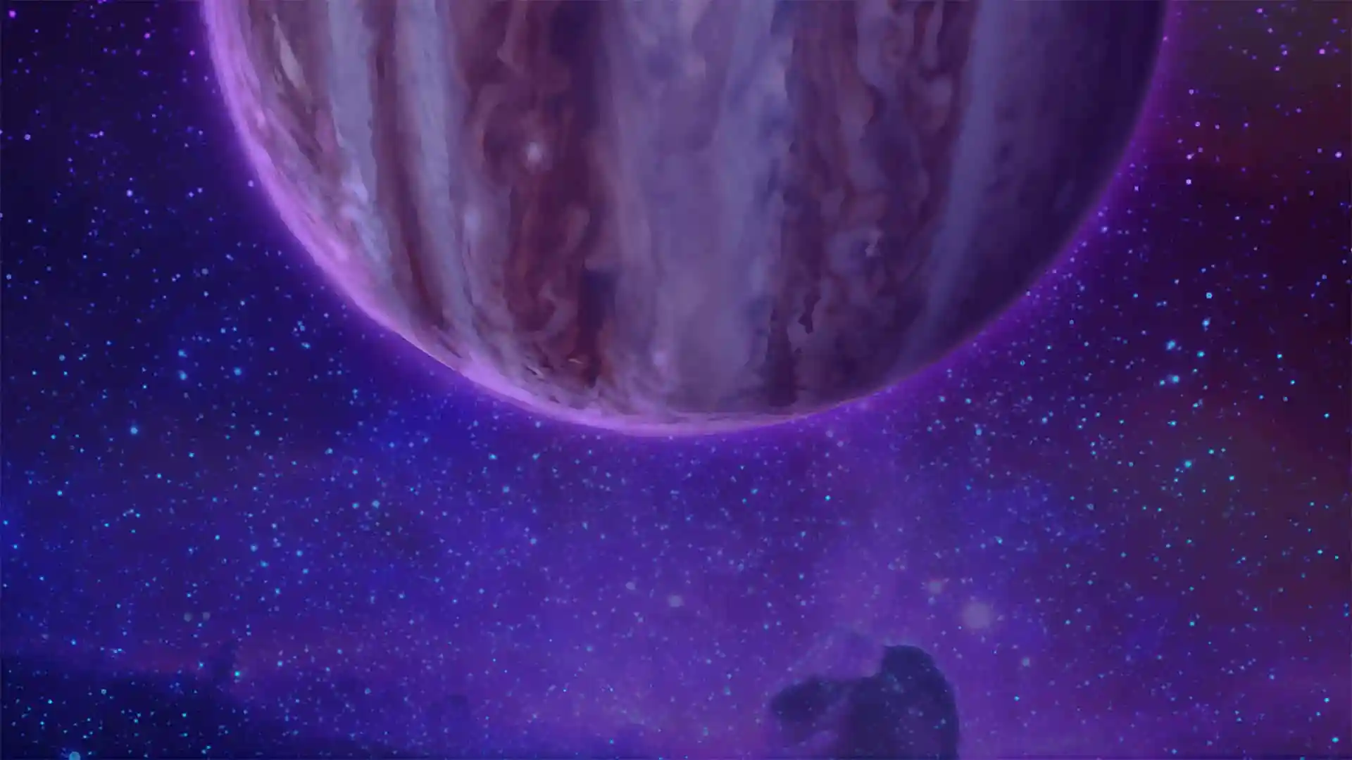 game-background
