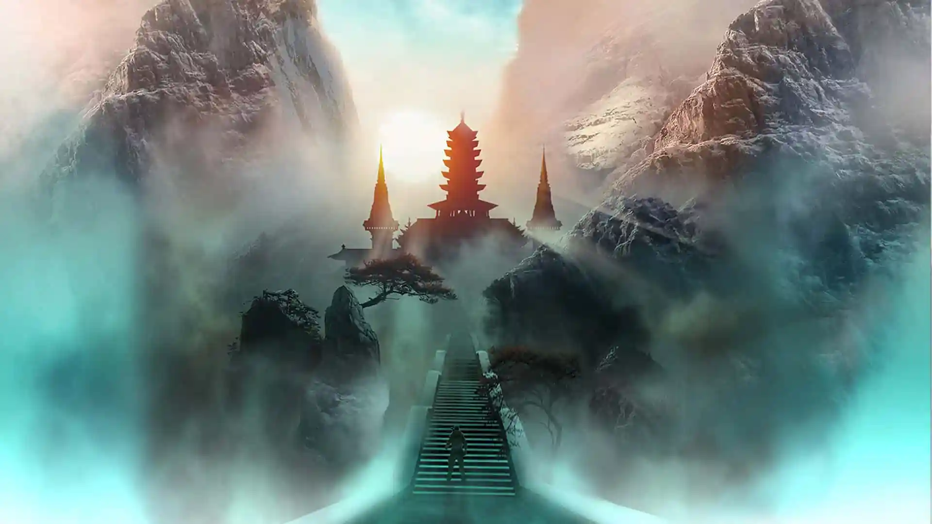 game-background