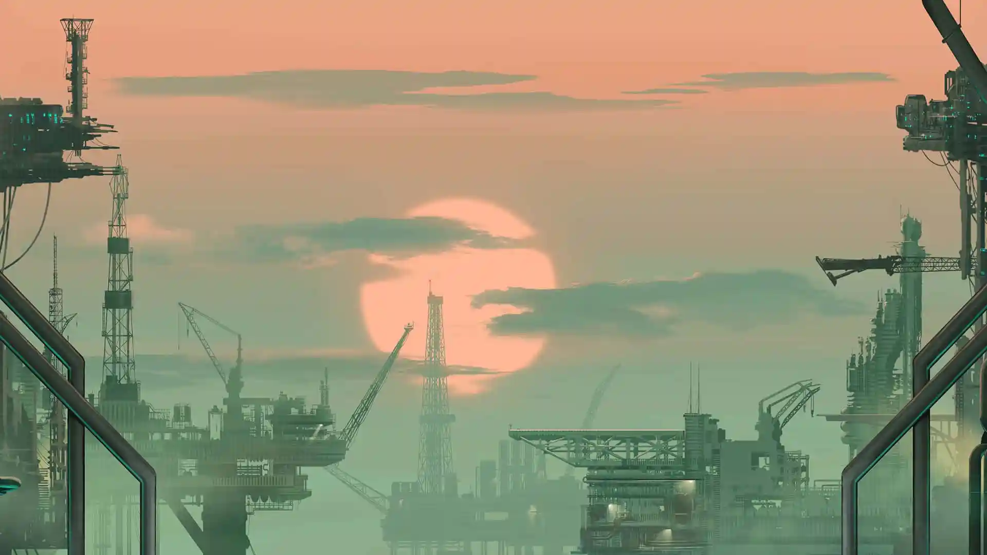 game-background