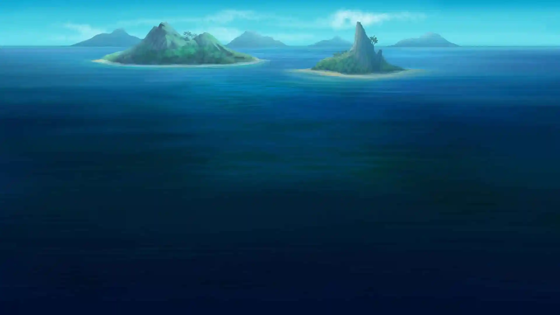 game-background