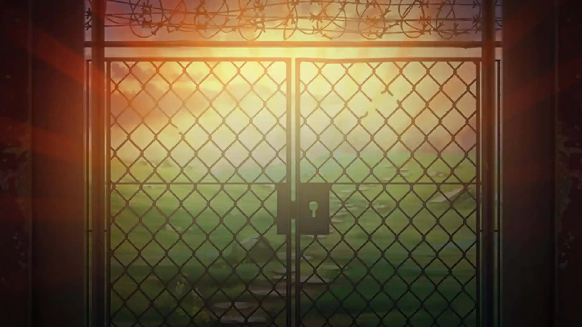 game-background