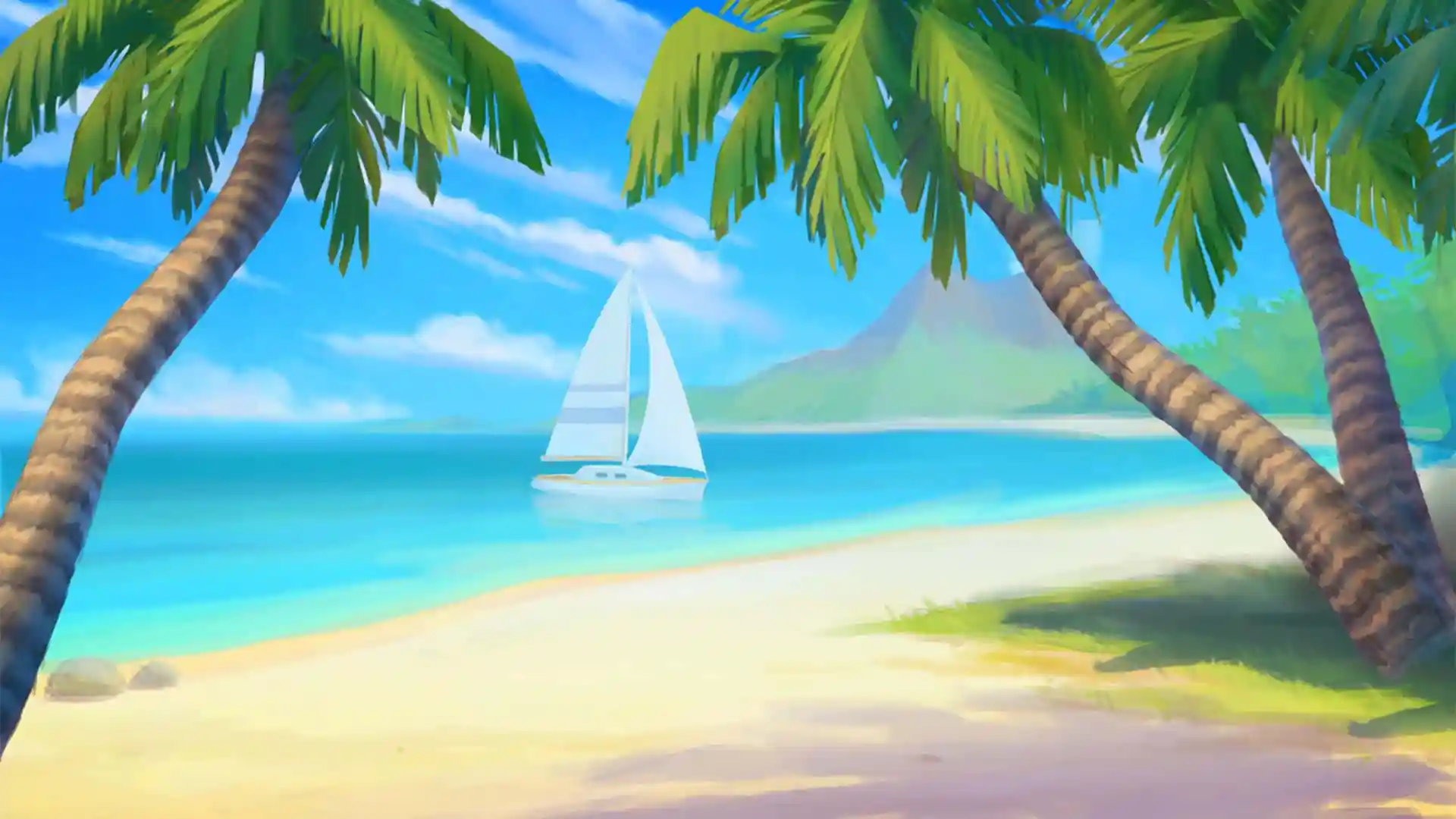 game-background