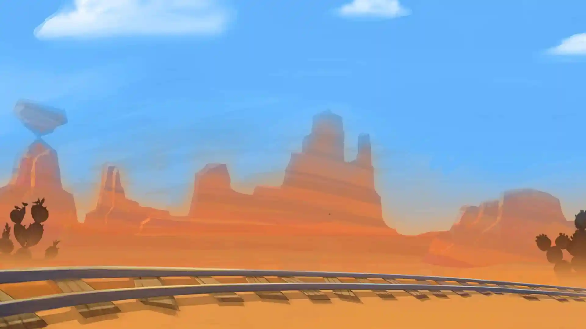 game-background