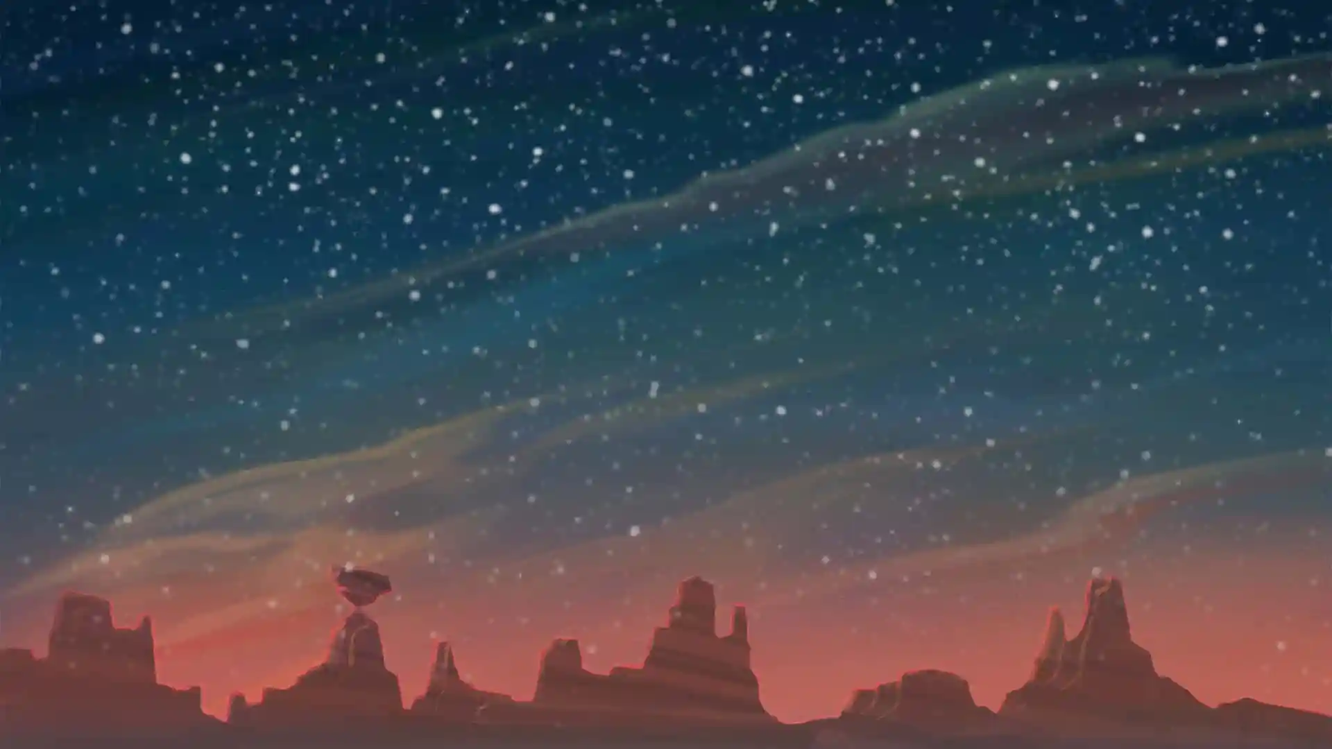 game-background