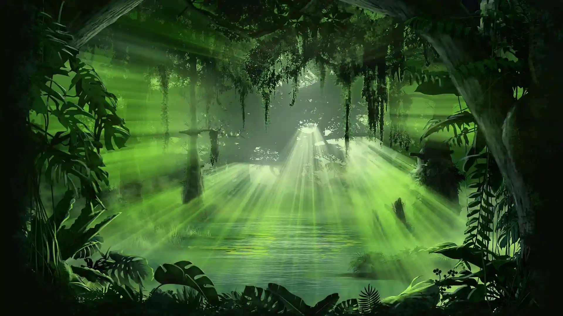 game-background