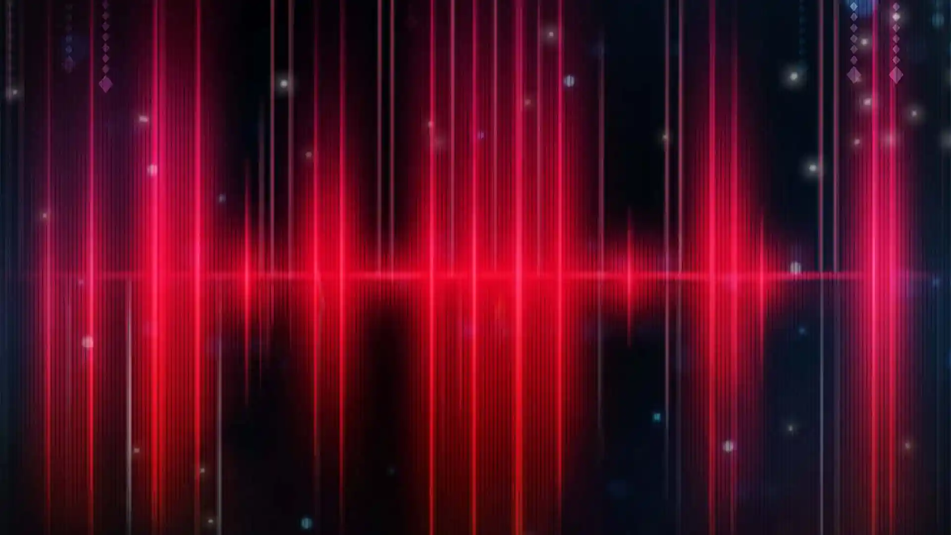 game-background