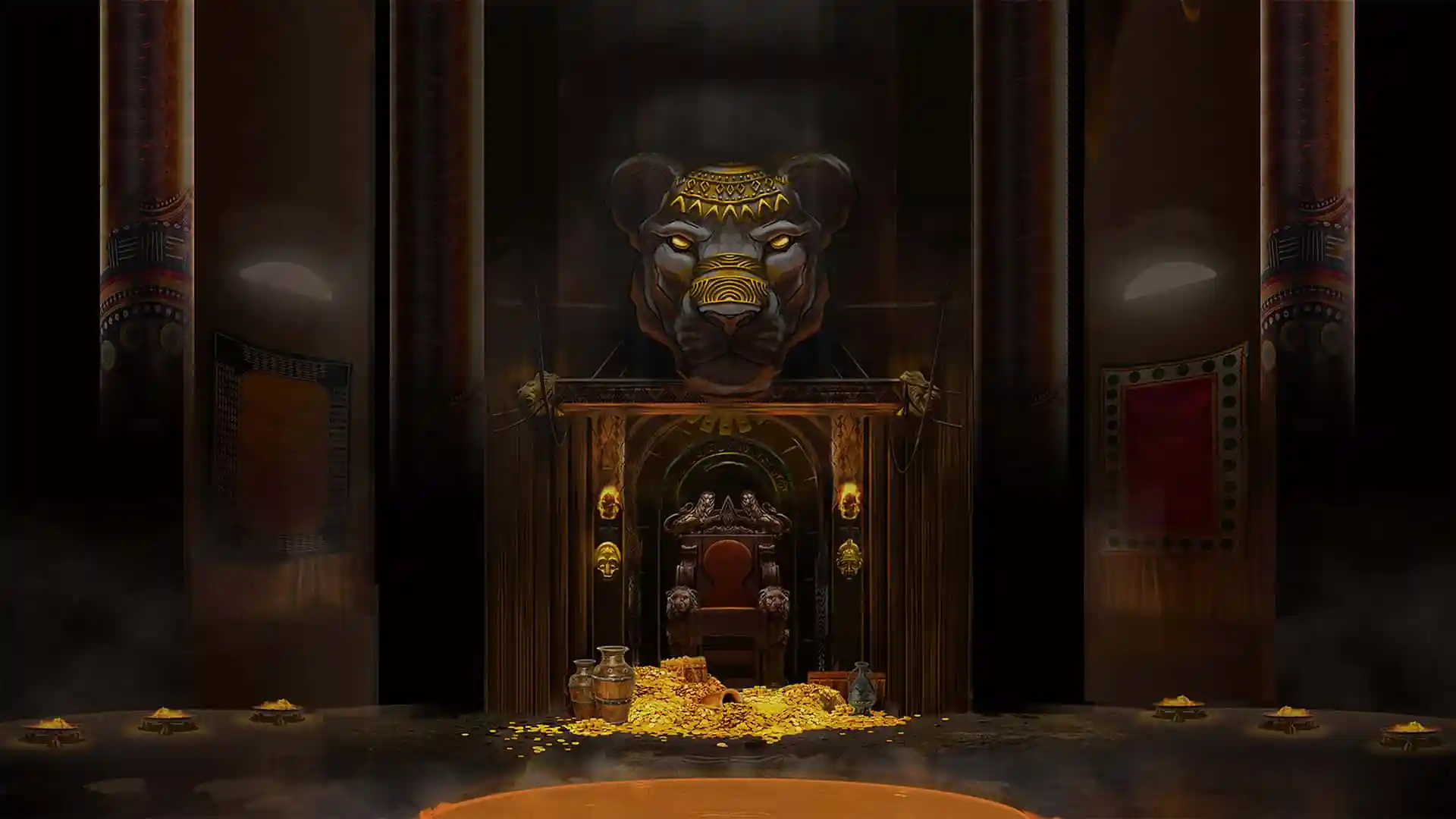 game-background