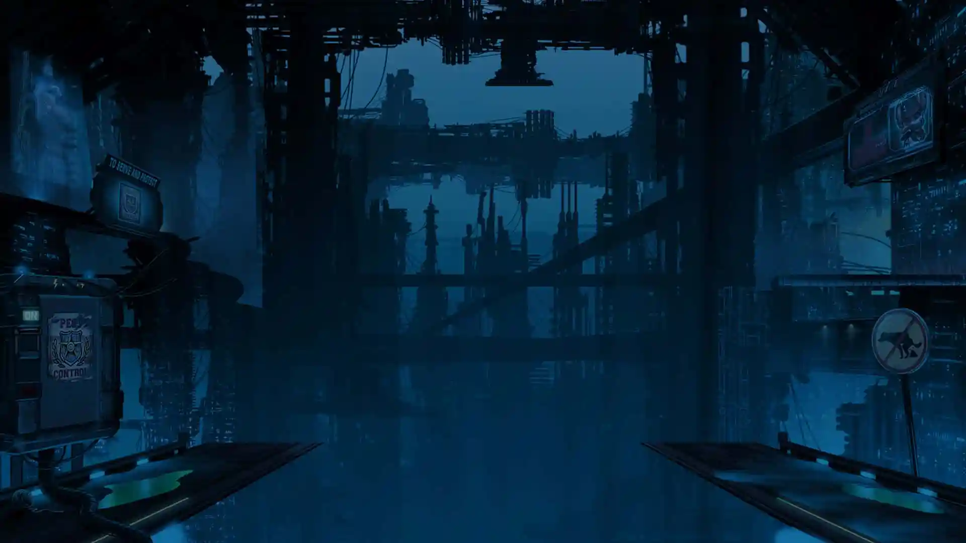 game-background
