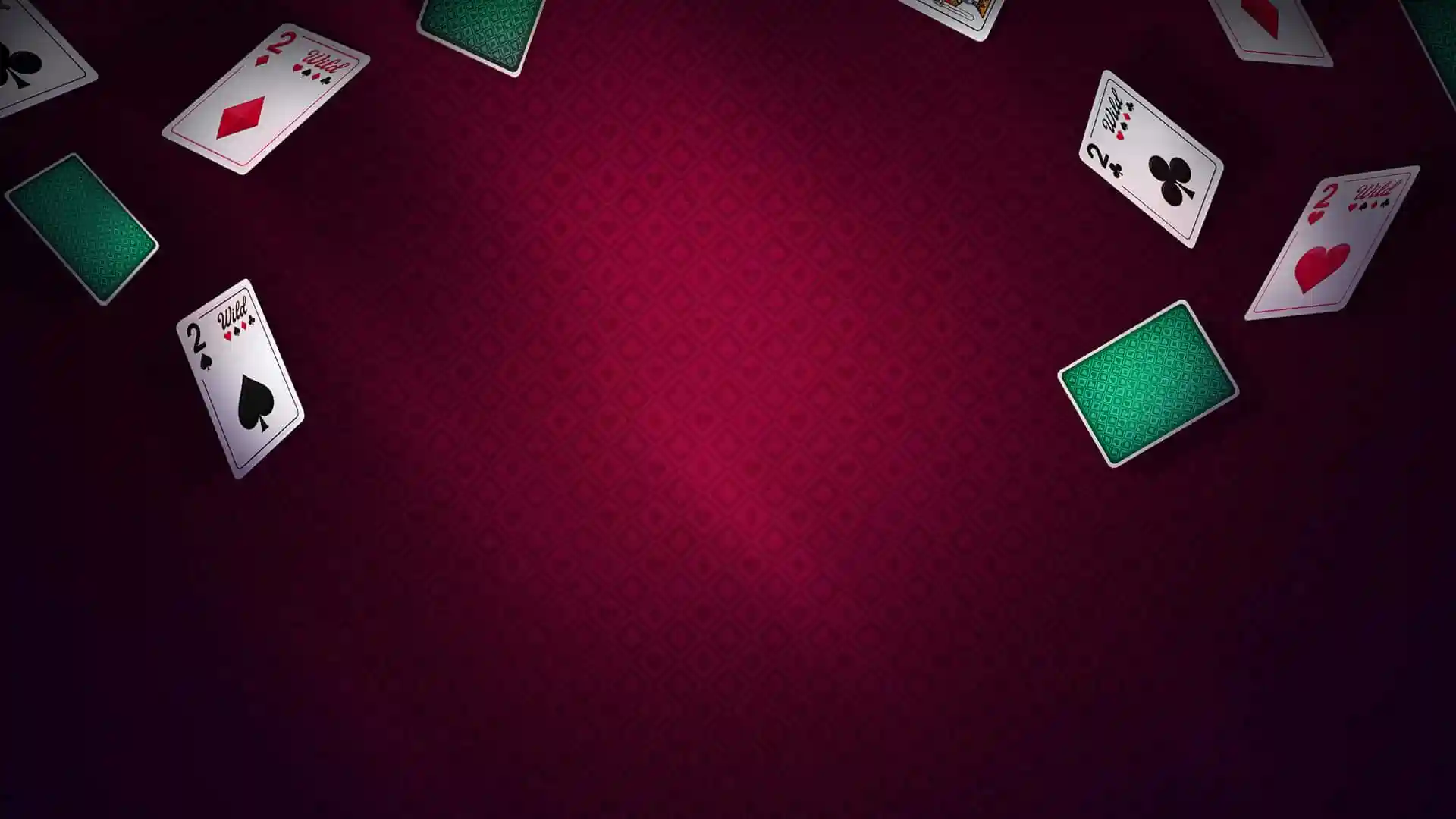 game-background