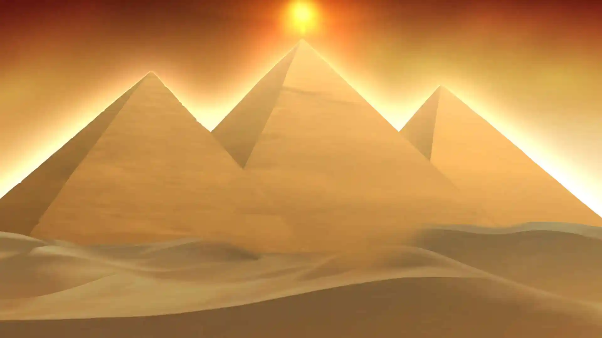 game-background