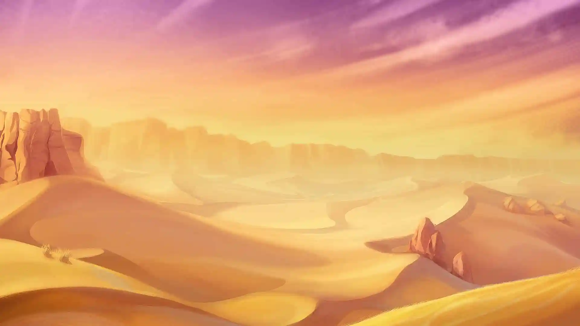 game-background