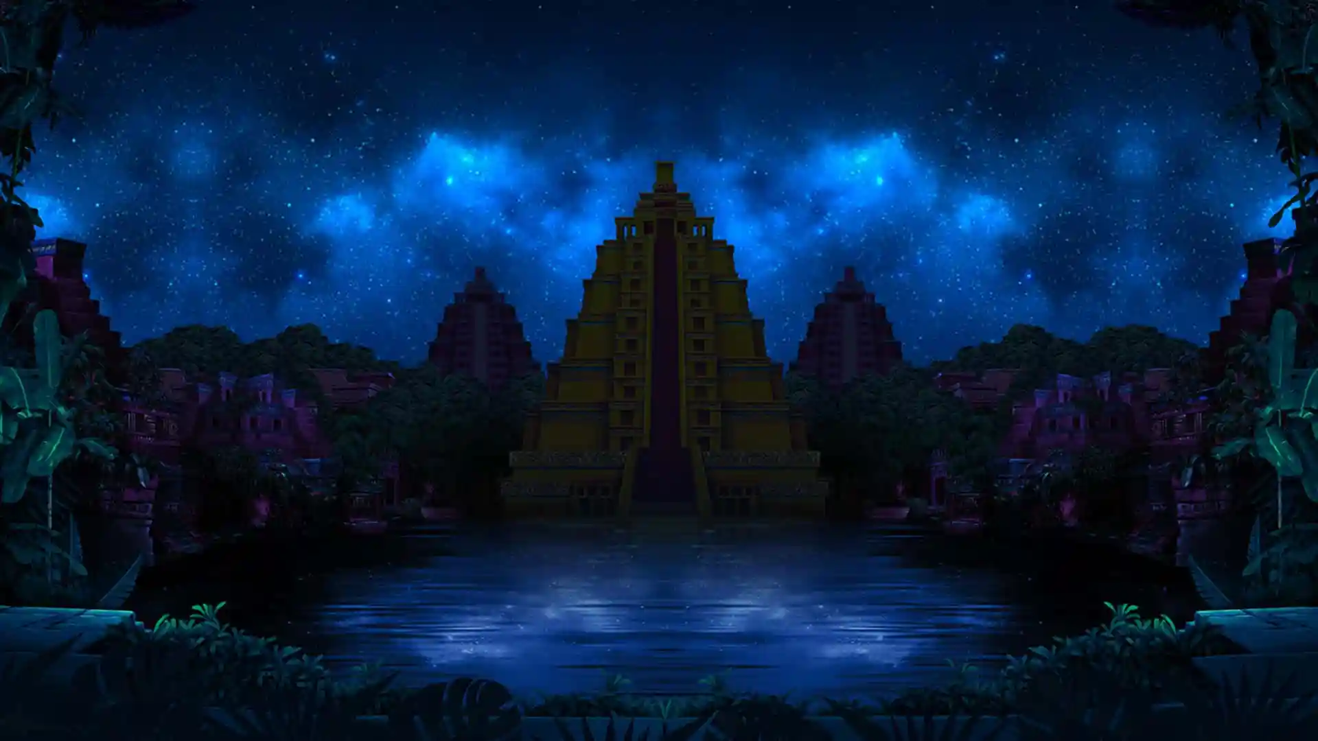game-background