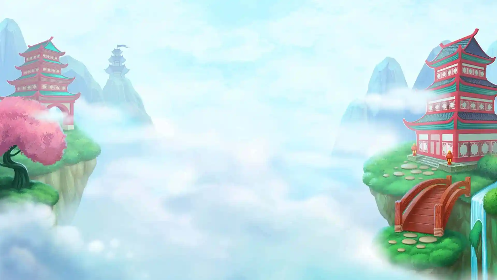 game-background
