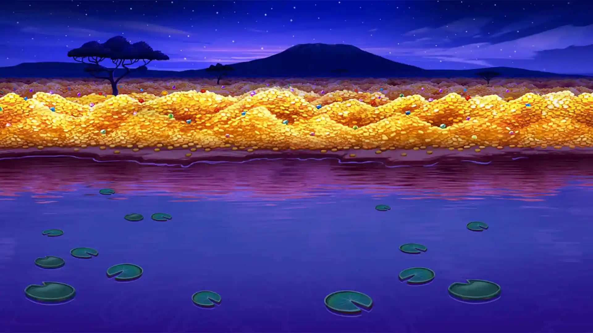 game-background