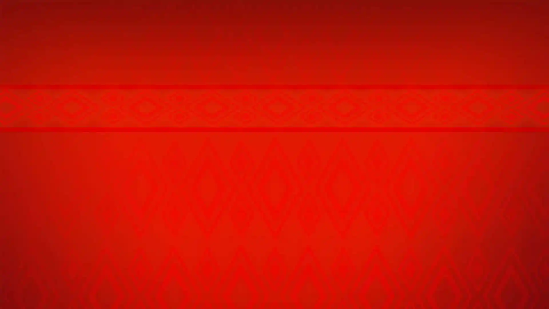 game-background