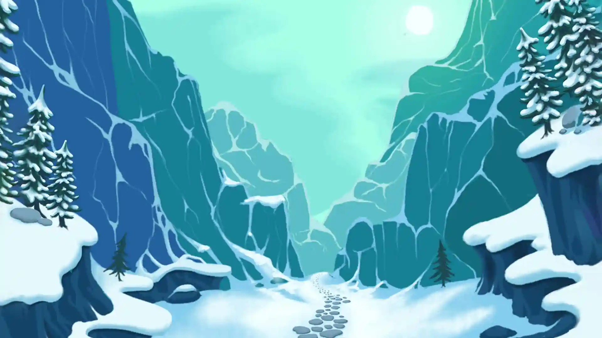 game-background