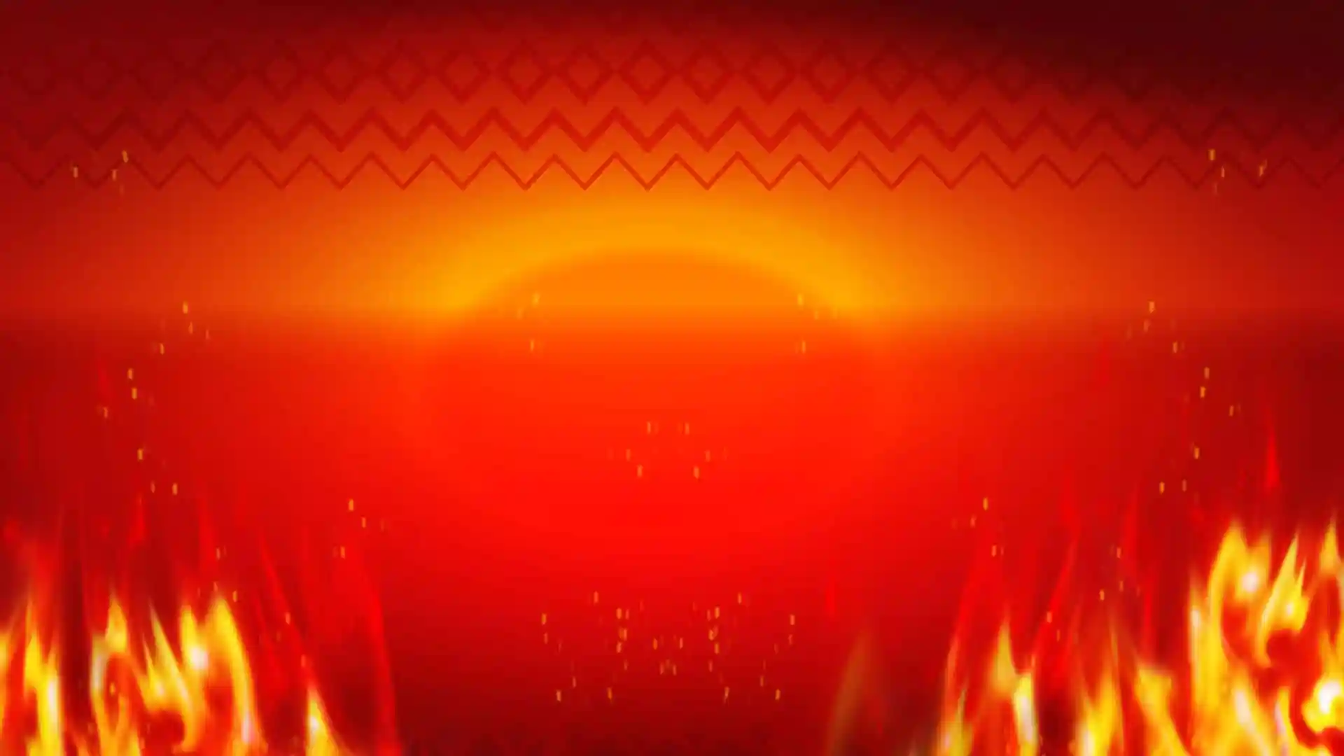 game-background