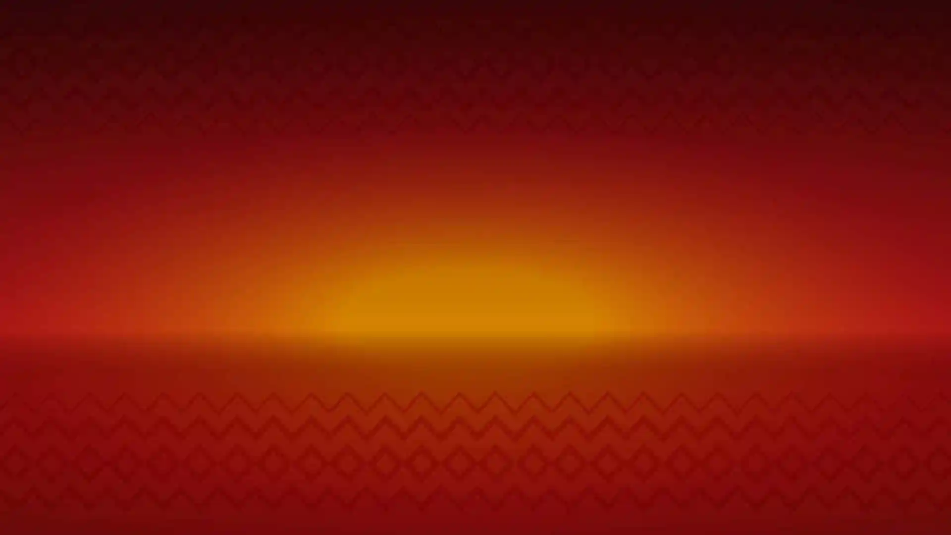 game-background