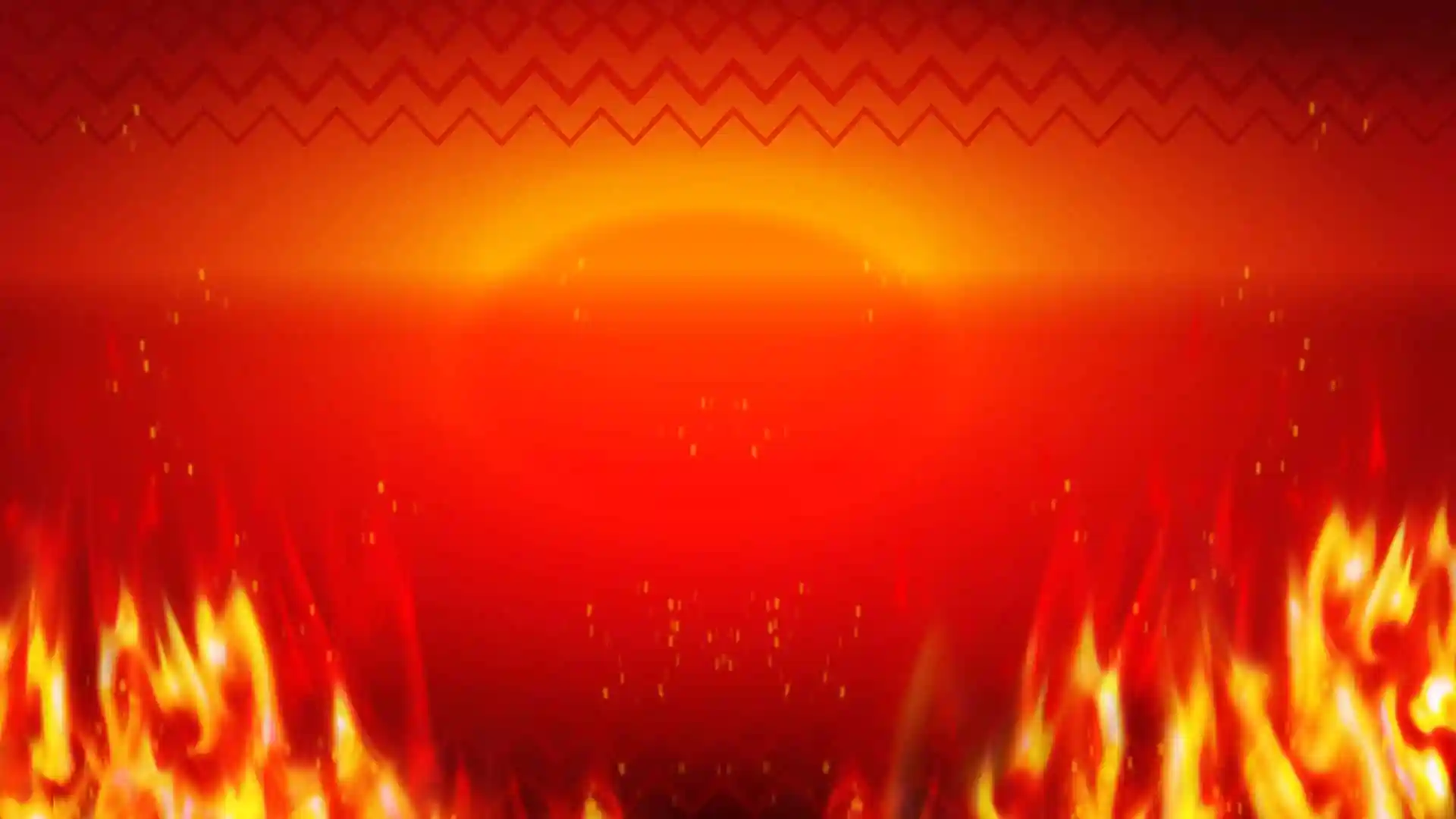 game-background