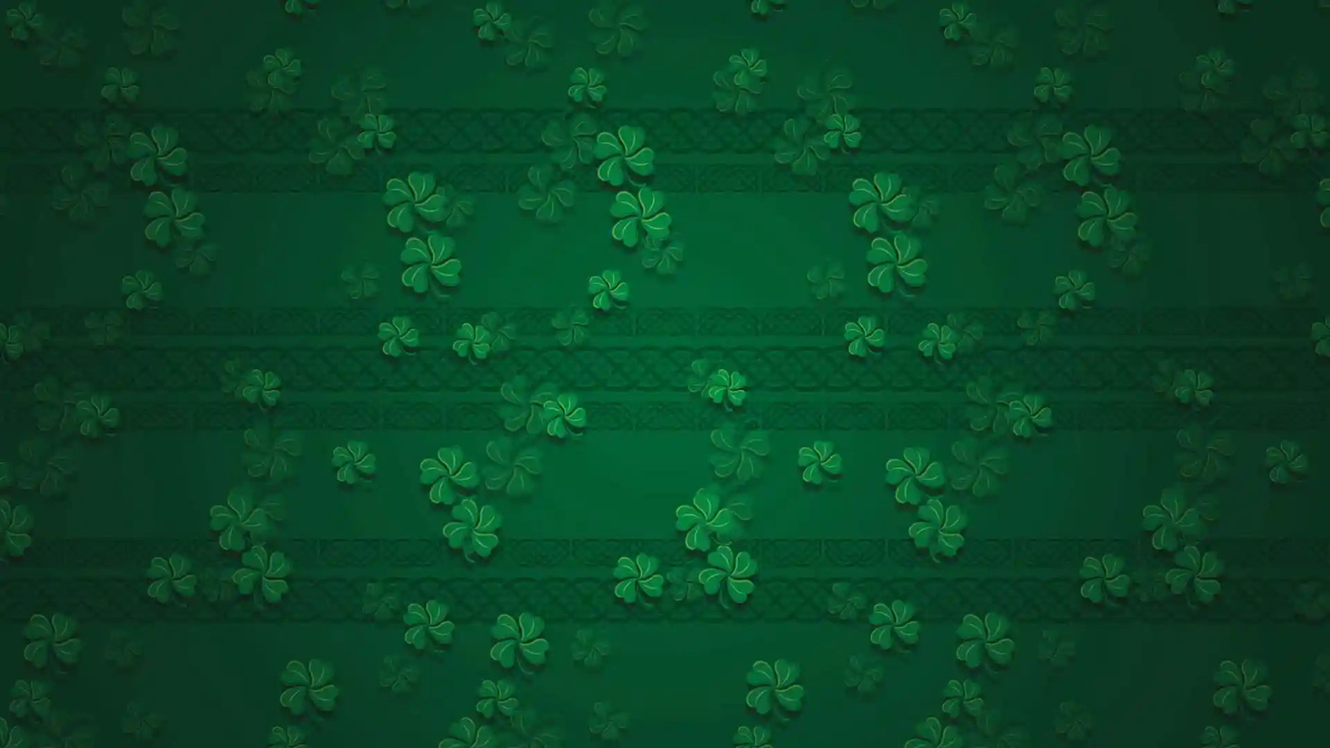 game-background