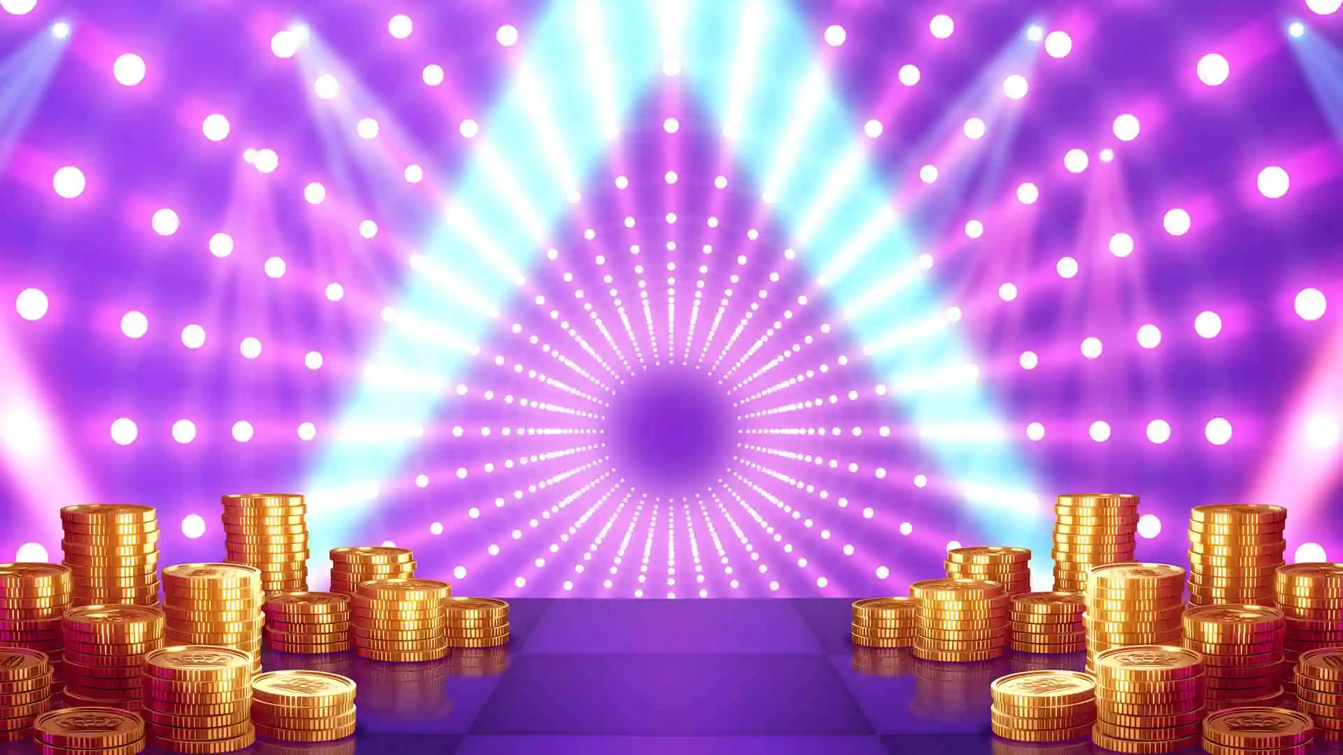 game-background