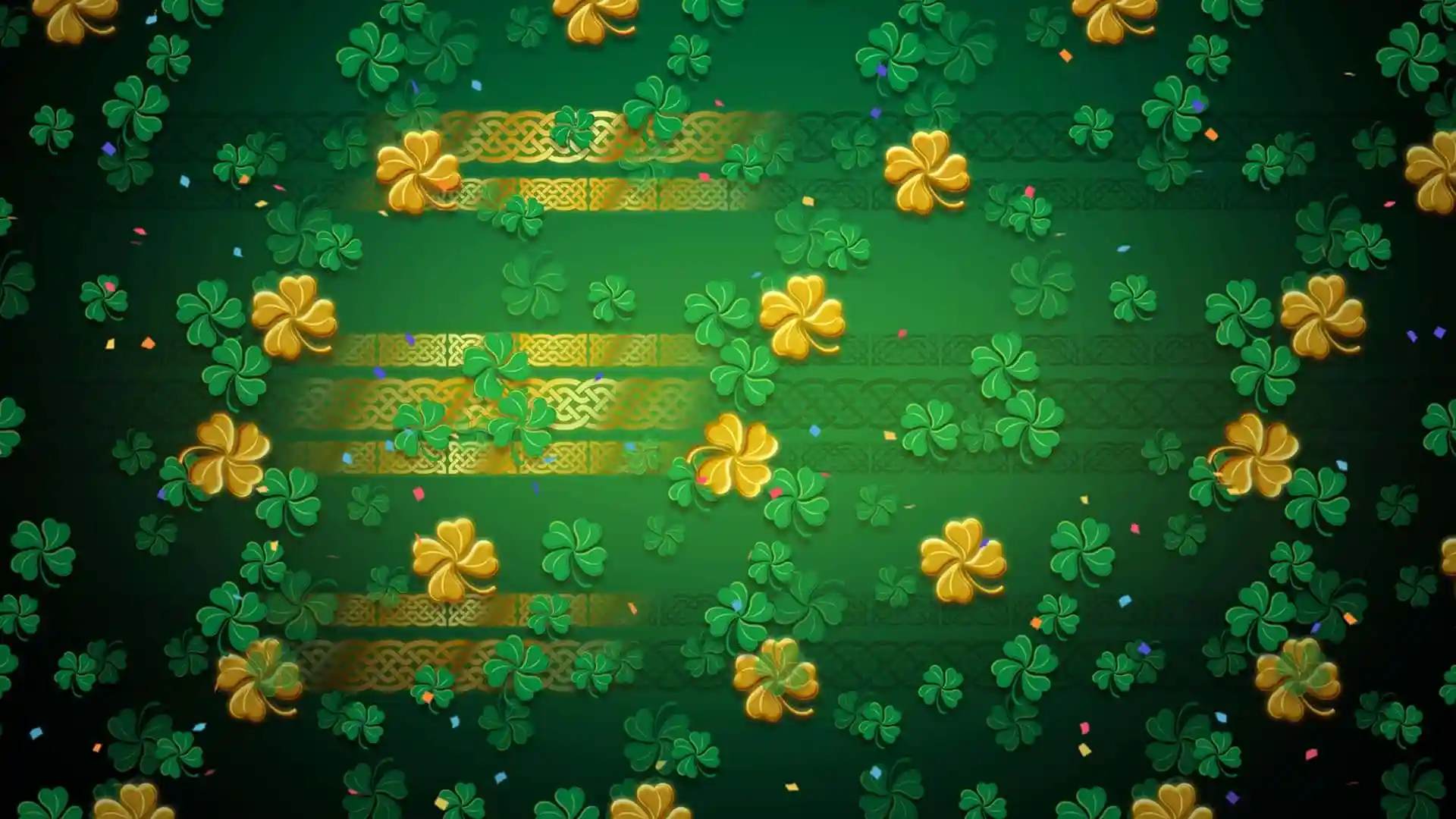 game-background