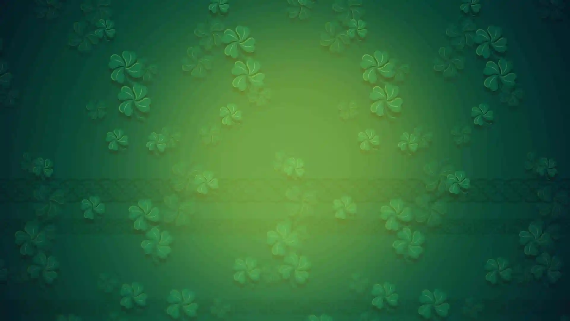 game-background