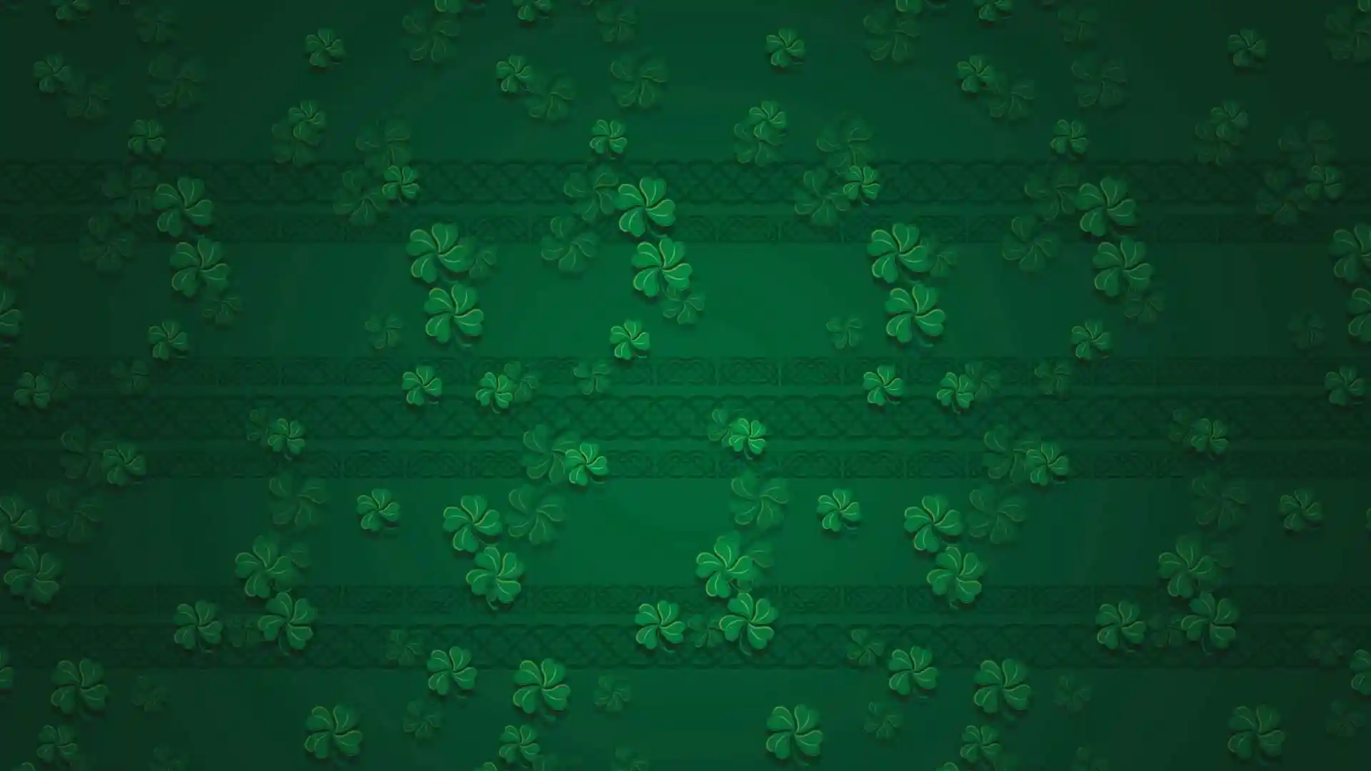 game-background