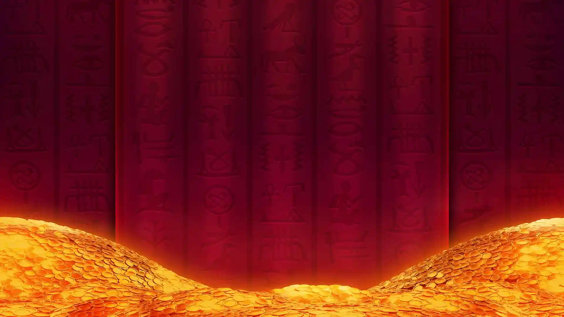 game-background