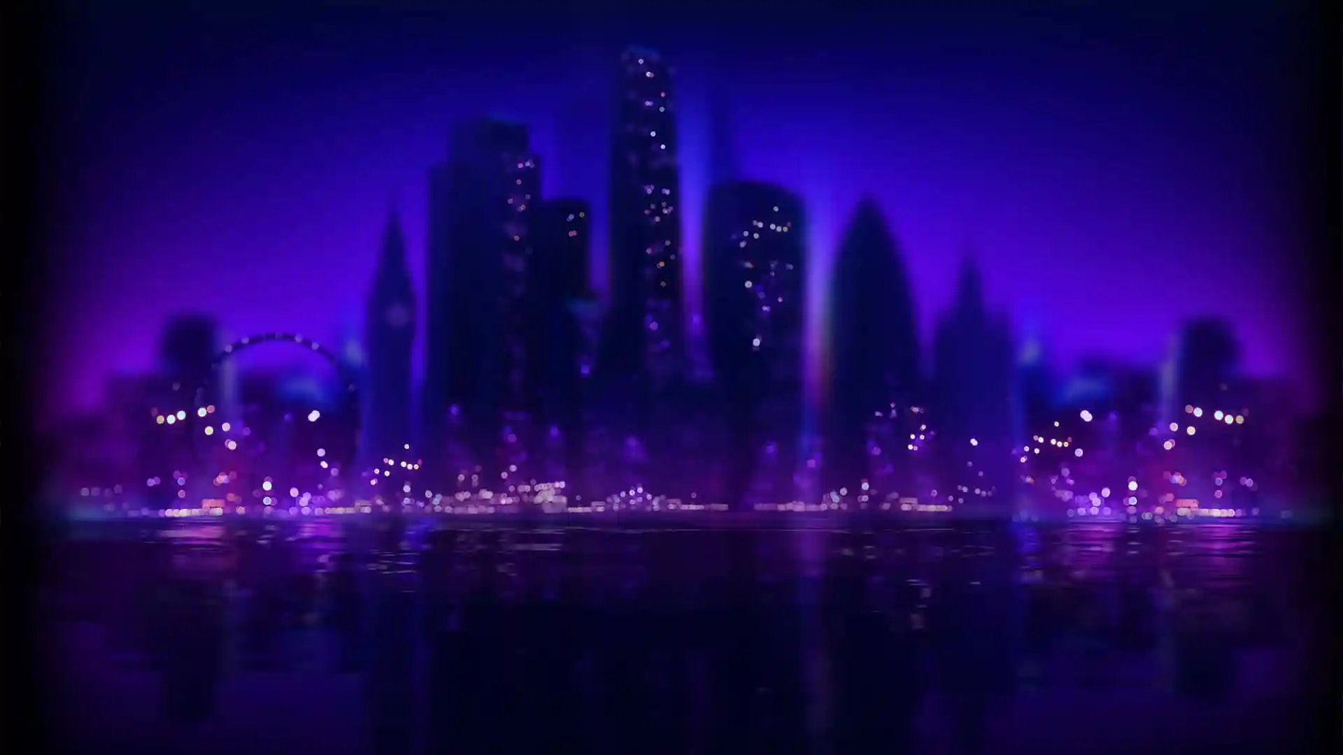game-background