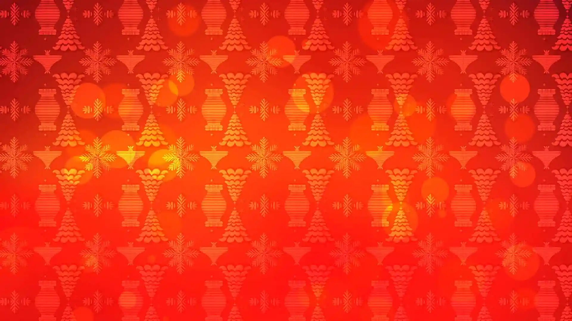 game-background
