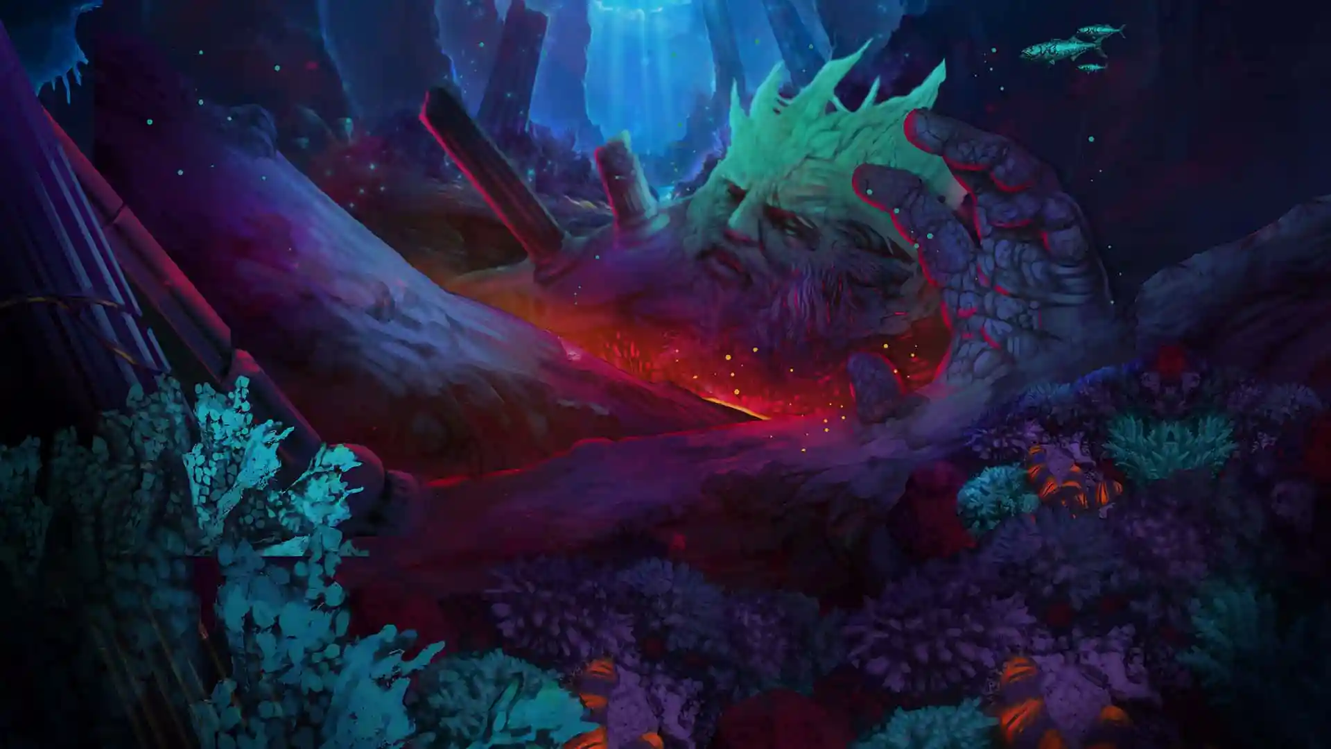 game-background
