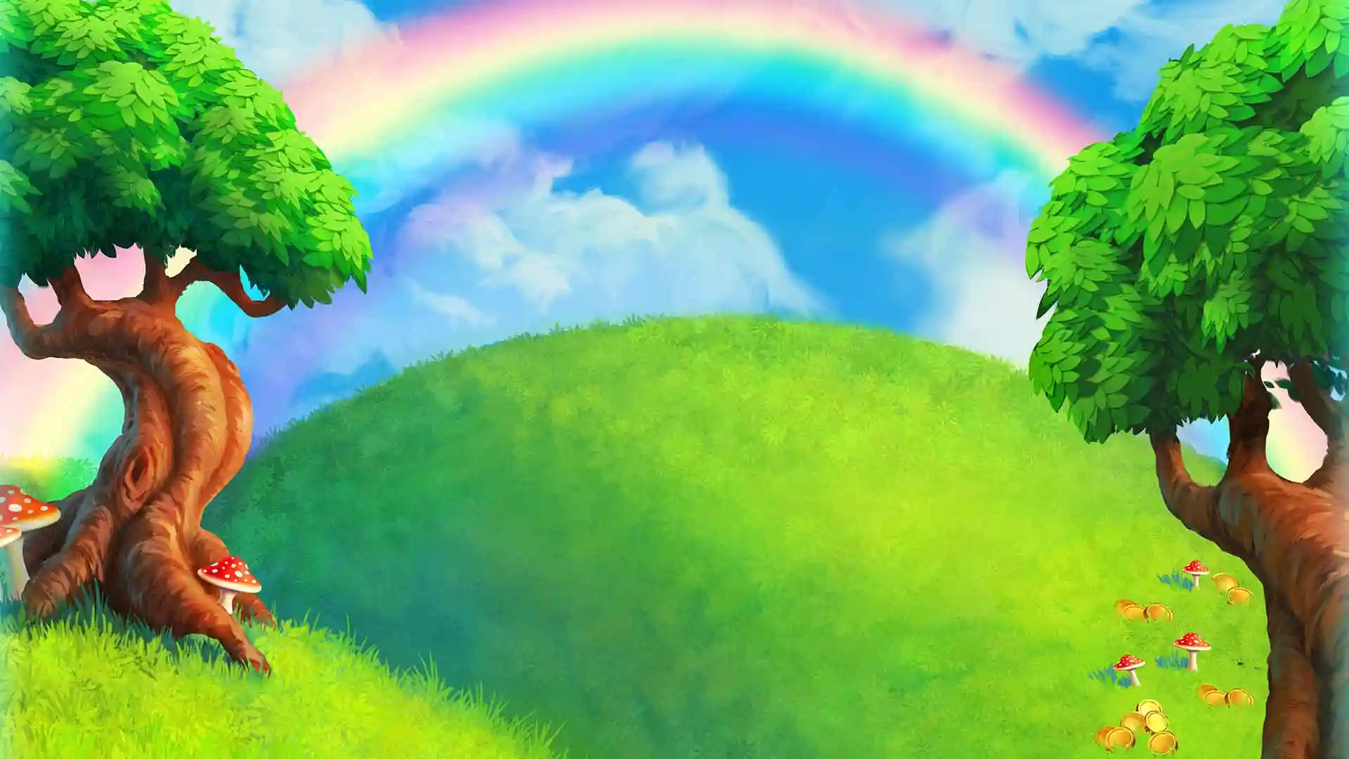 game-background