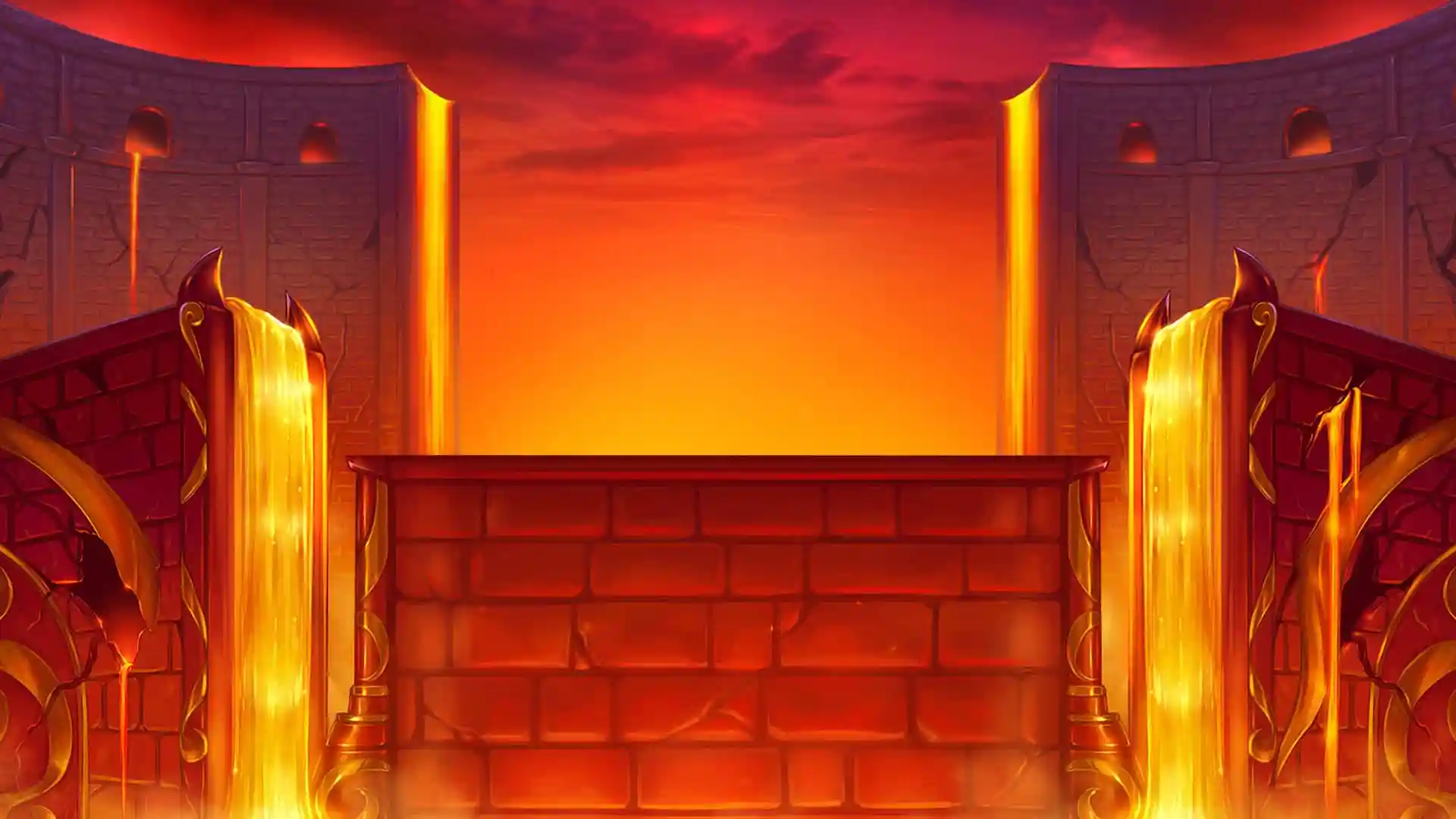game-background