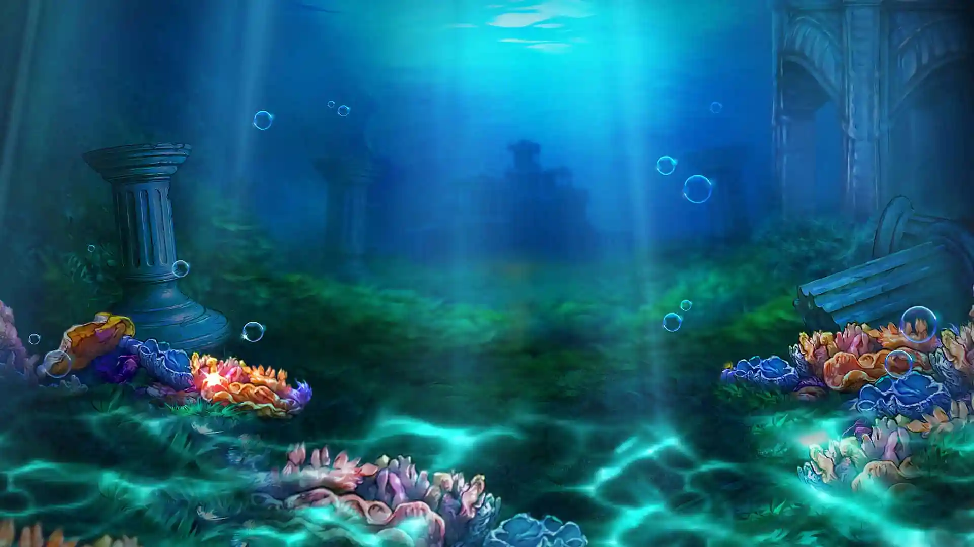 game-background