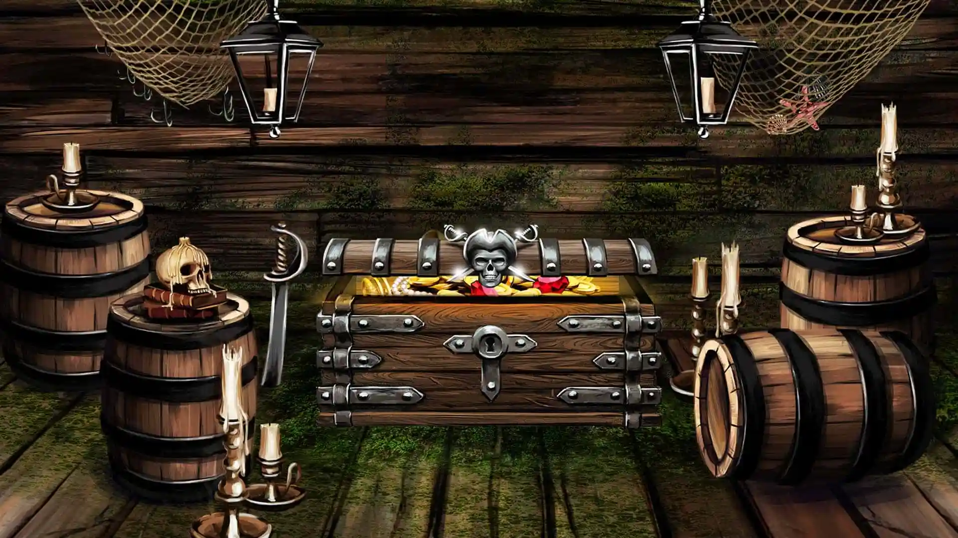 game-background
