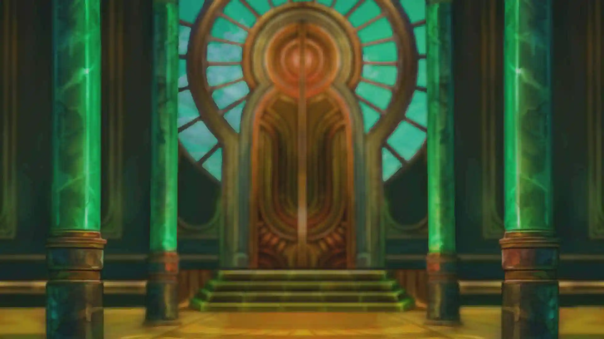 game-background