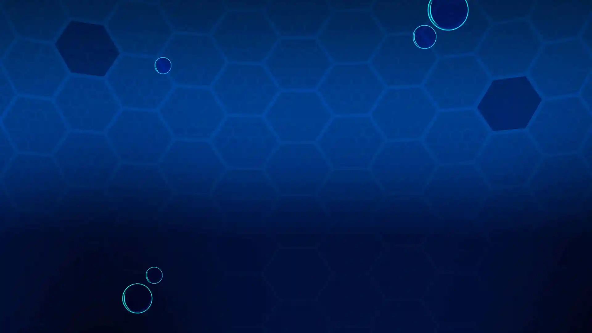 game-background